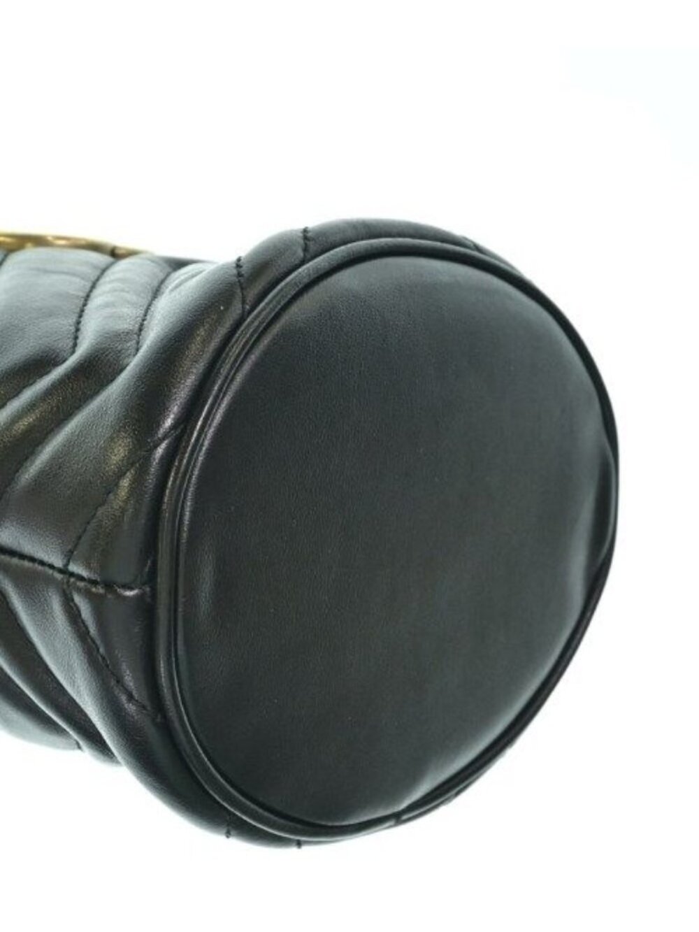 Gucci Shoulder Bag Black - Picture 8 of 8